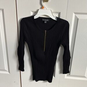 I.N.C. International Concepts Sweater, PM